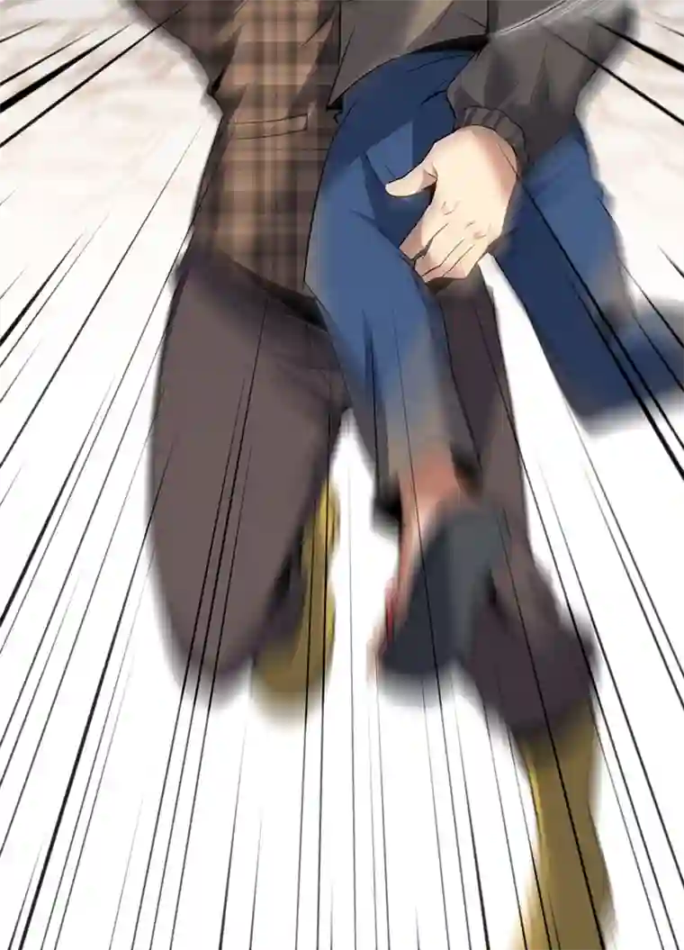 食罪者食人晚宴08