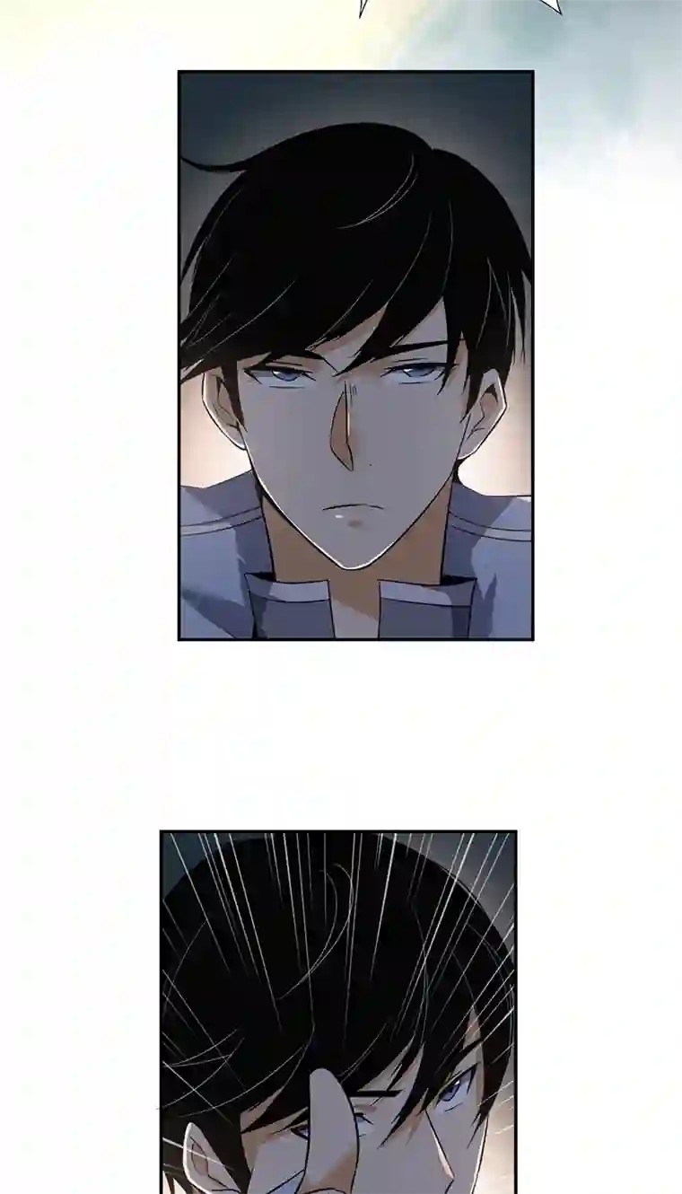 食罪者食人晚宴08