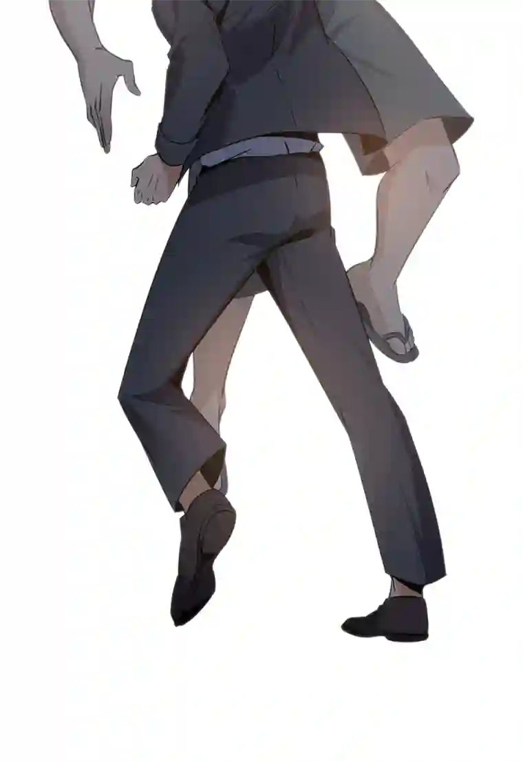 食罪者食人晚宴09