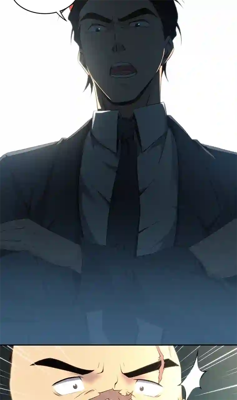 食罪者食人晚宴10