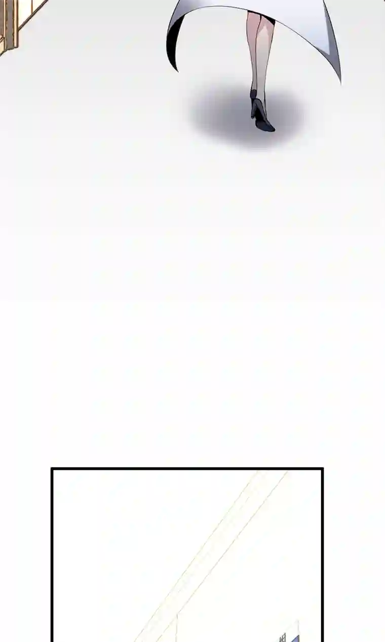 食罪者食人晚宴11