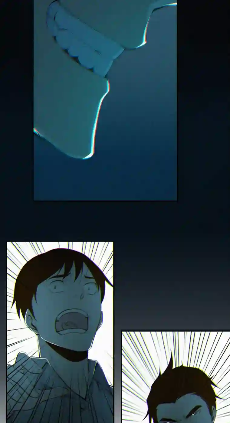 食罪者食人晚宴11