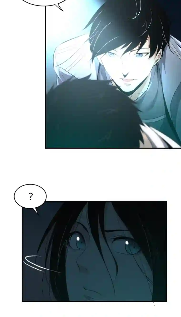 食罪者食人晚宴11