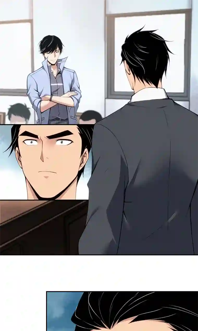 食罪者食人晚宴12