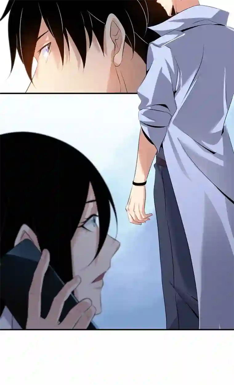 食罪者食人晚宴13