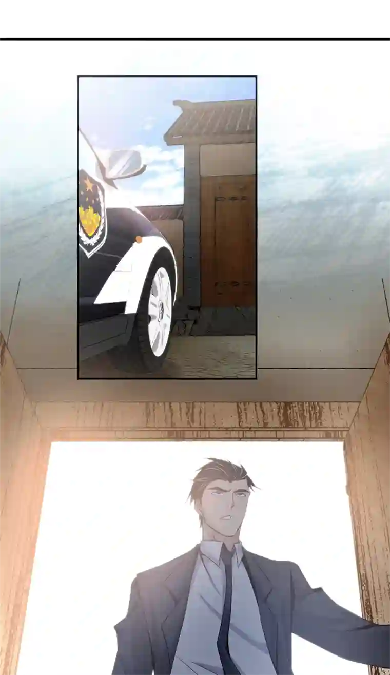 食罪者食人晚宴14