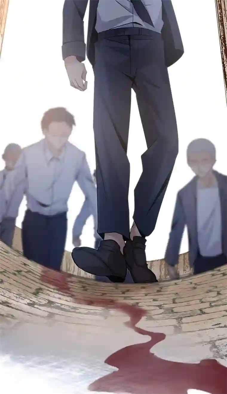 食罪者食人晚宴14