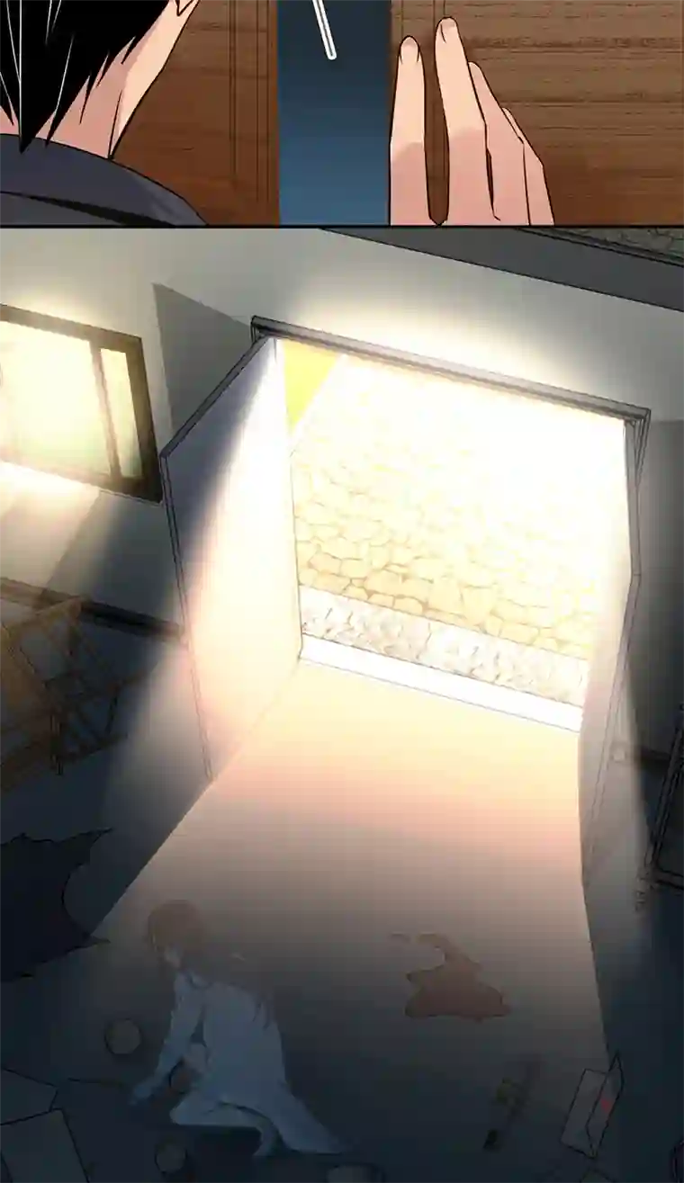 食罪者食人晚宴14