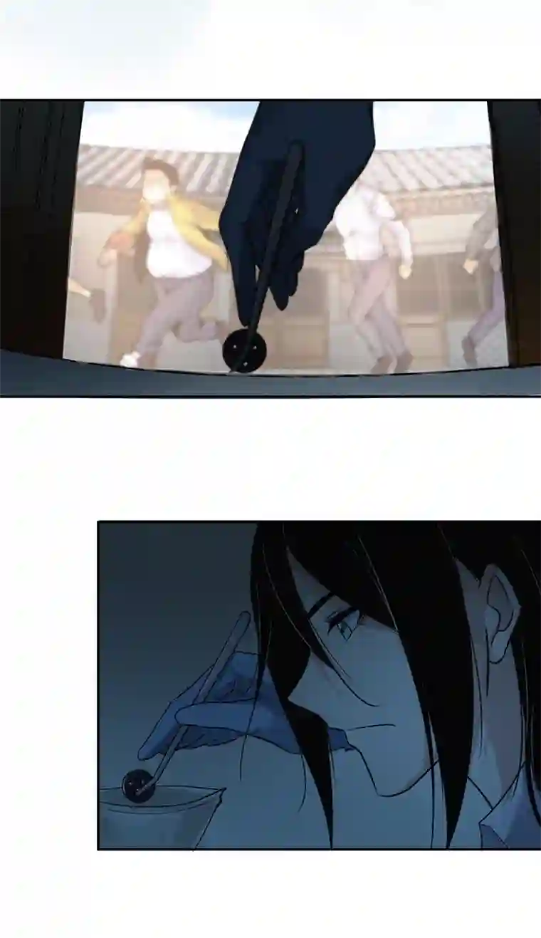 食罪者食人晚宴14