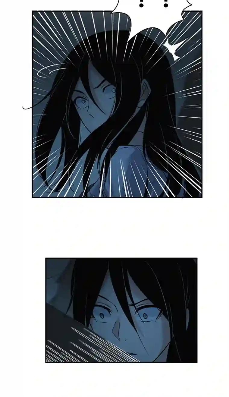 食罪者食人晚宴14