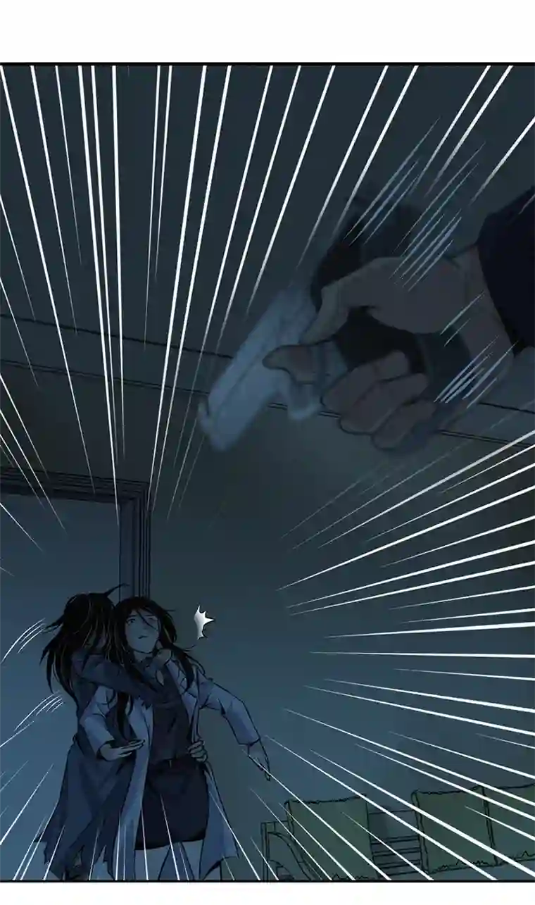 食罪者食人晚宴14