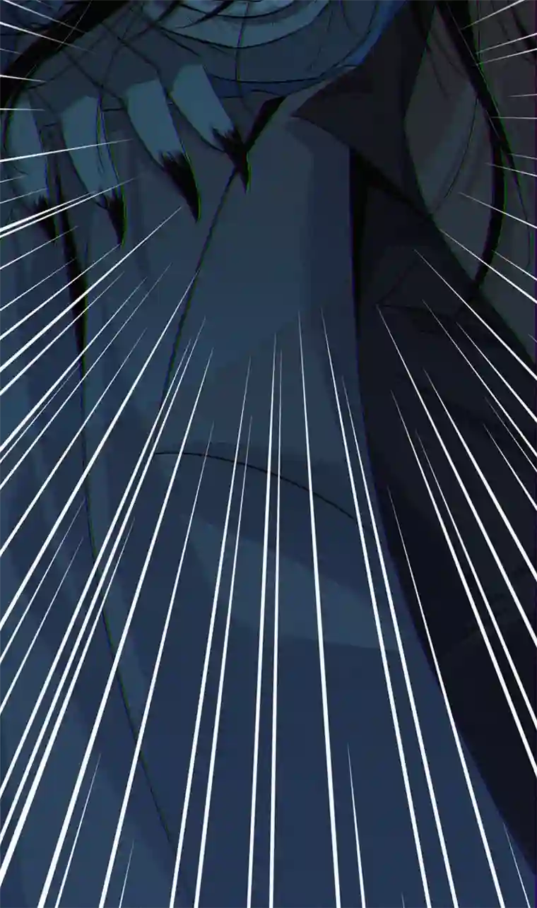 食罪者食人晚宴14