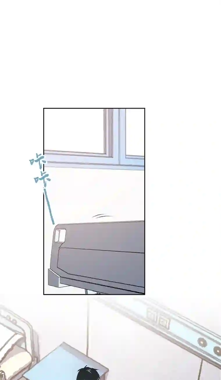 食罪者食人晚宴15