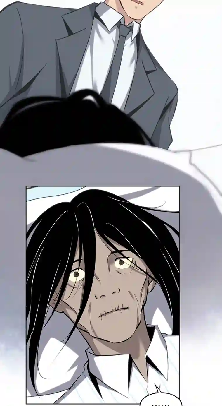 食罪者食人晚宴15