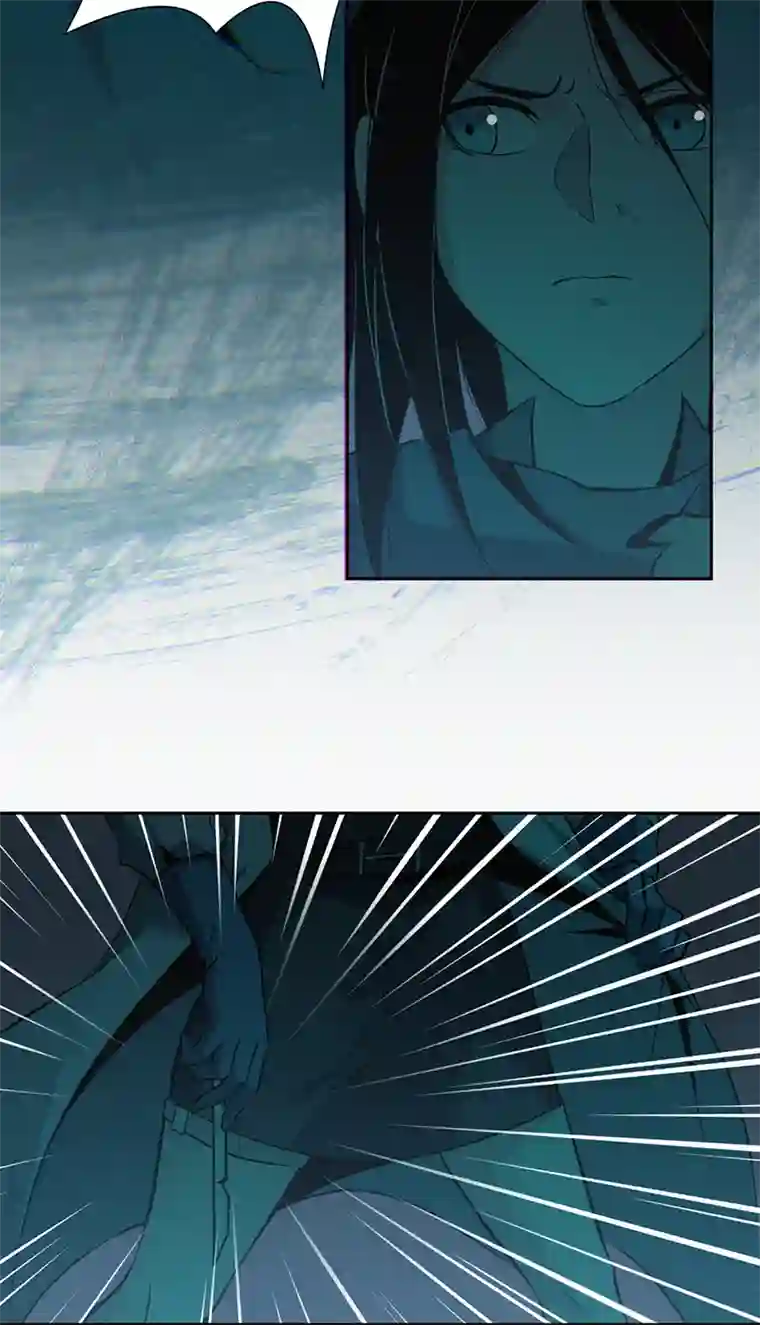 食罪者食人晚宴15