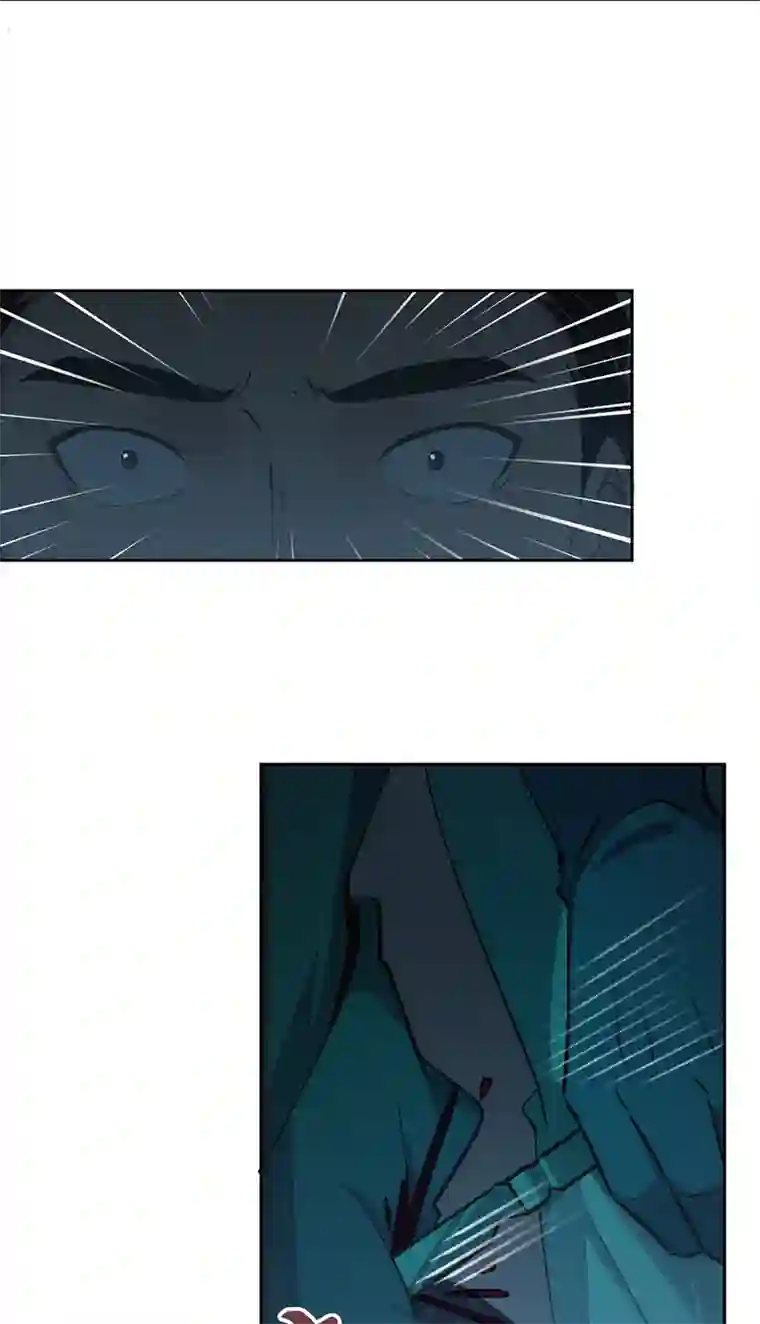 食罪者食人晚宴15