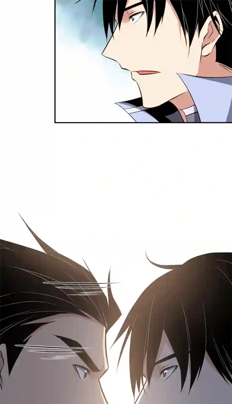 食罪者食人晚宴16