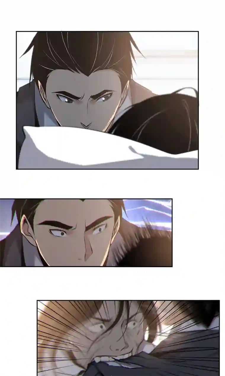 食罪者食人晚宴16