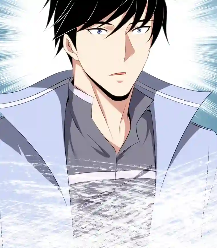 食罪者食人晚宴17