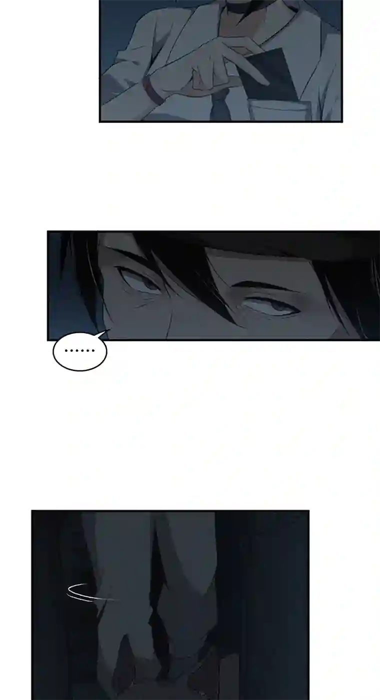 食罪者食人晚宴18