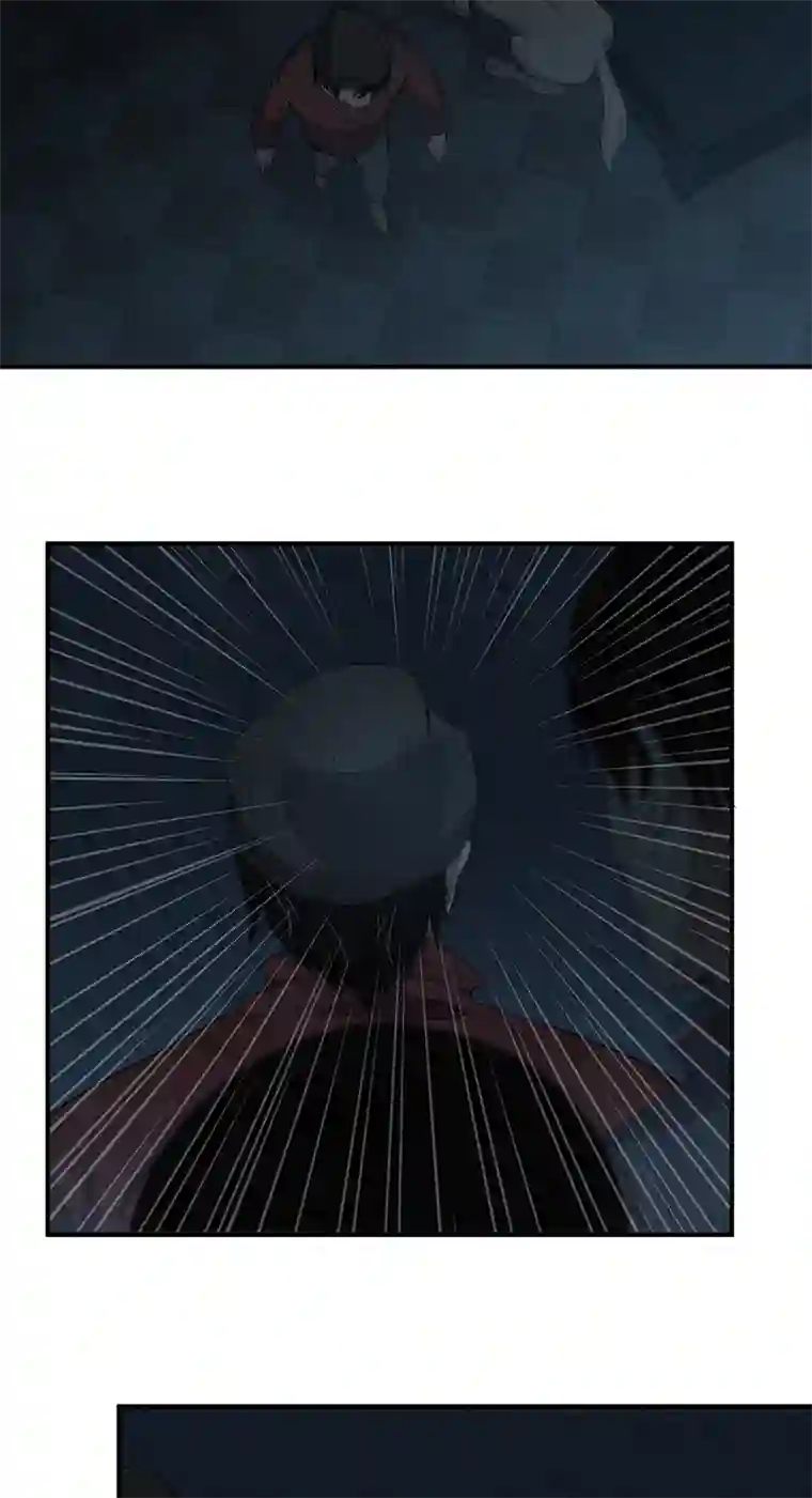 食罪者食人晚宴18