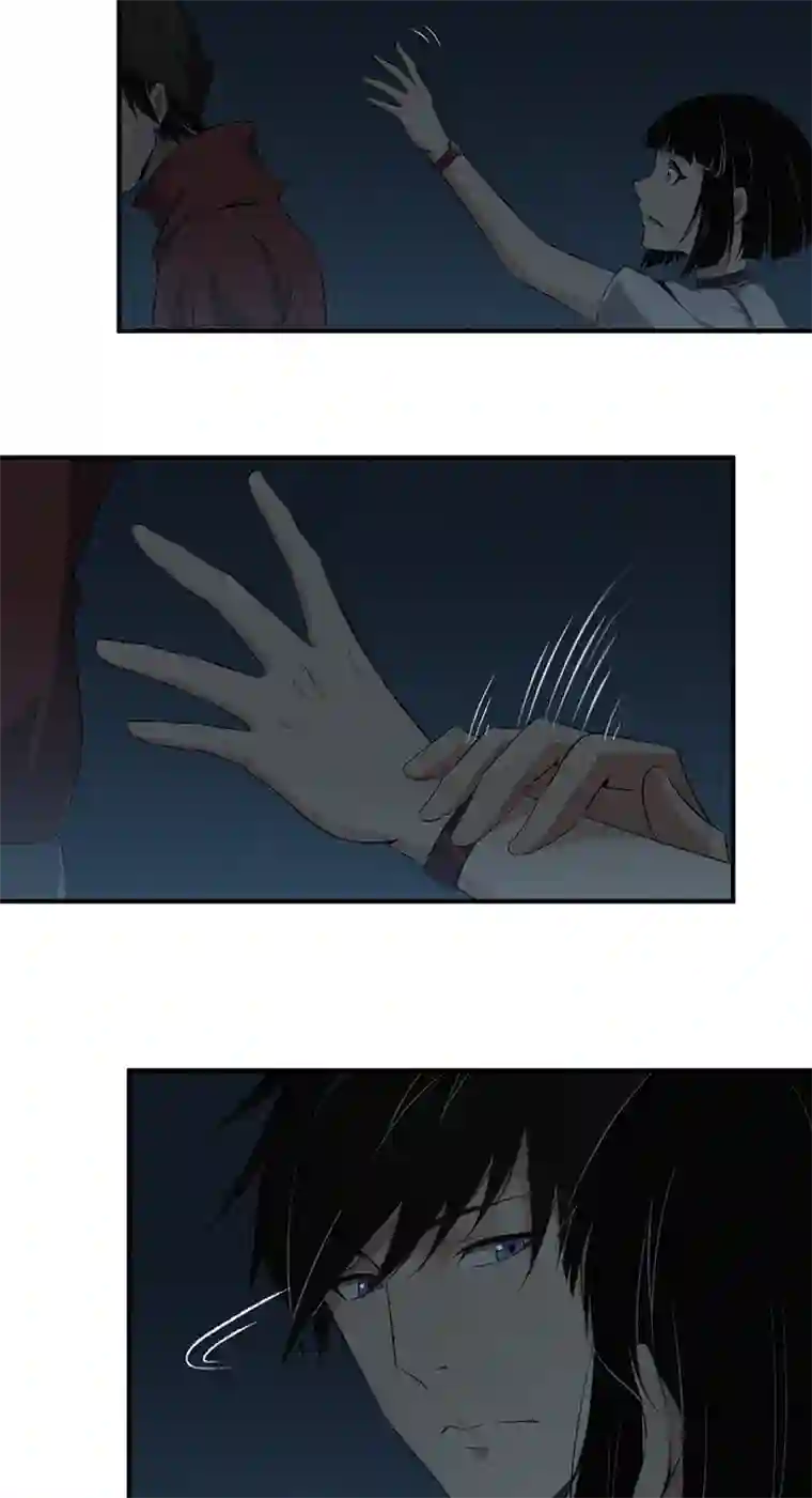 食罪者食人晚宴18