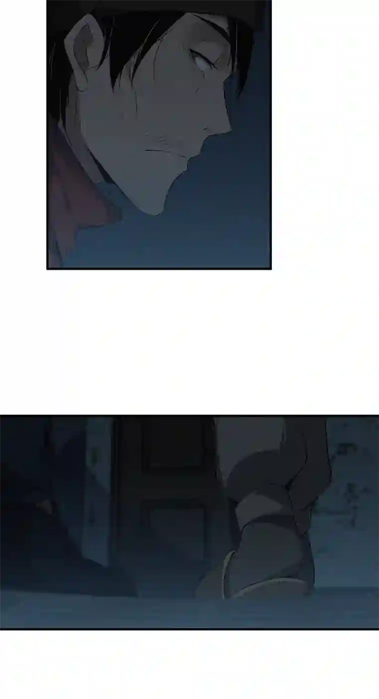 食罪者食人晚宴18