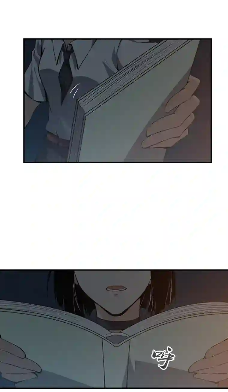 食罪者食人晚宴18