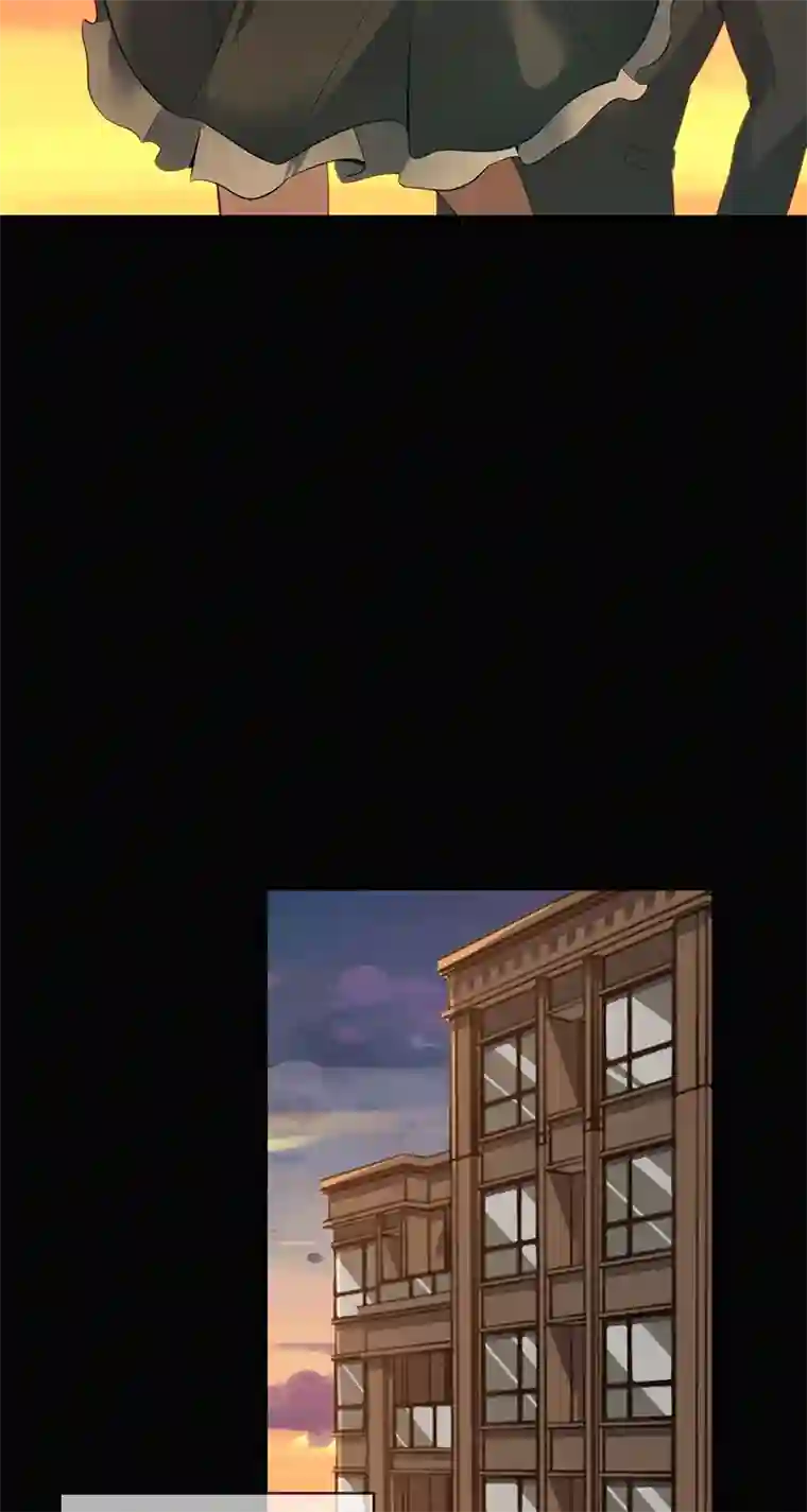 食罪者食人晚宴19