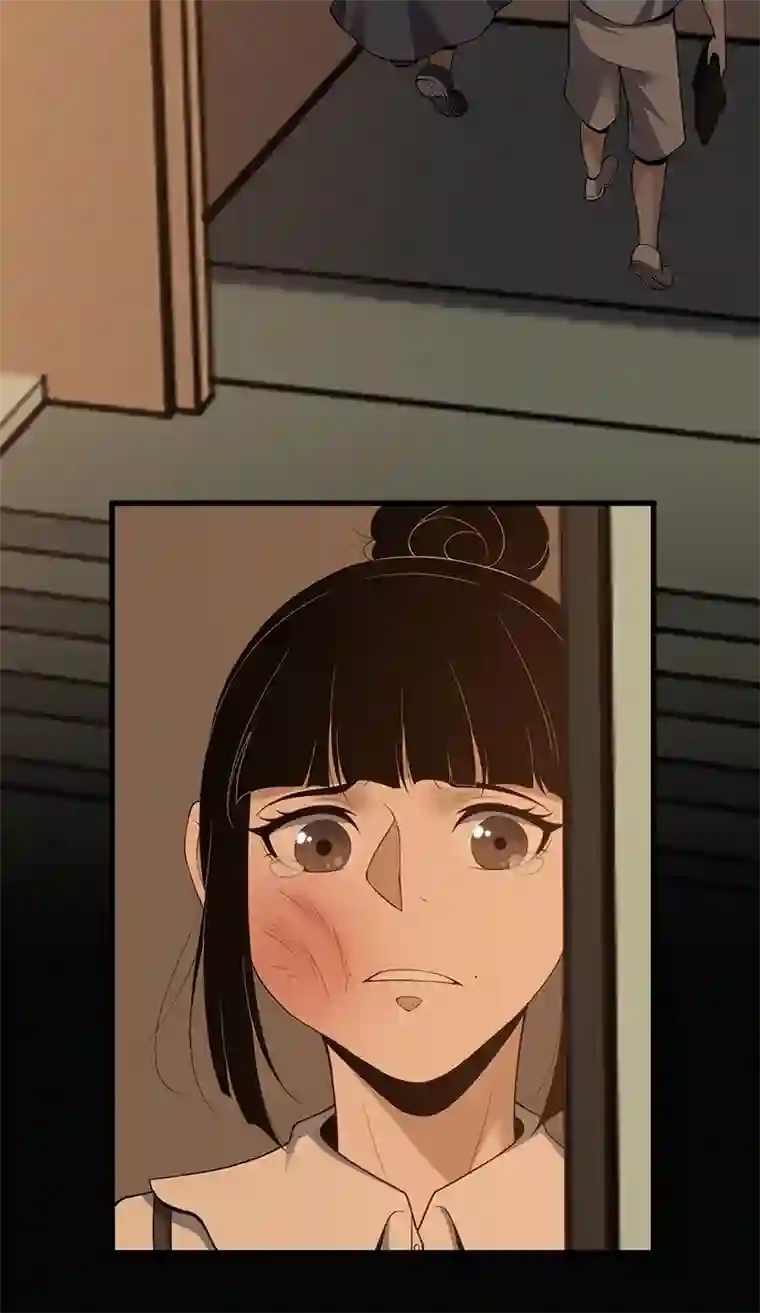 食罪者食人晚宴19