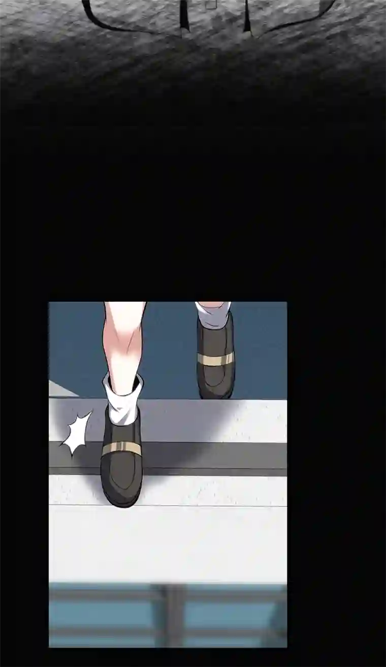 食罪者食人晚宴19