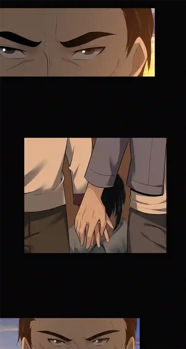 食罪者食人晚宴19