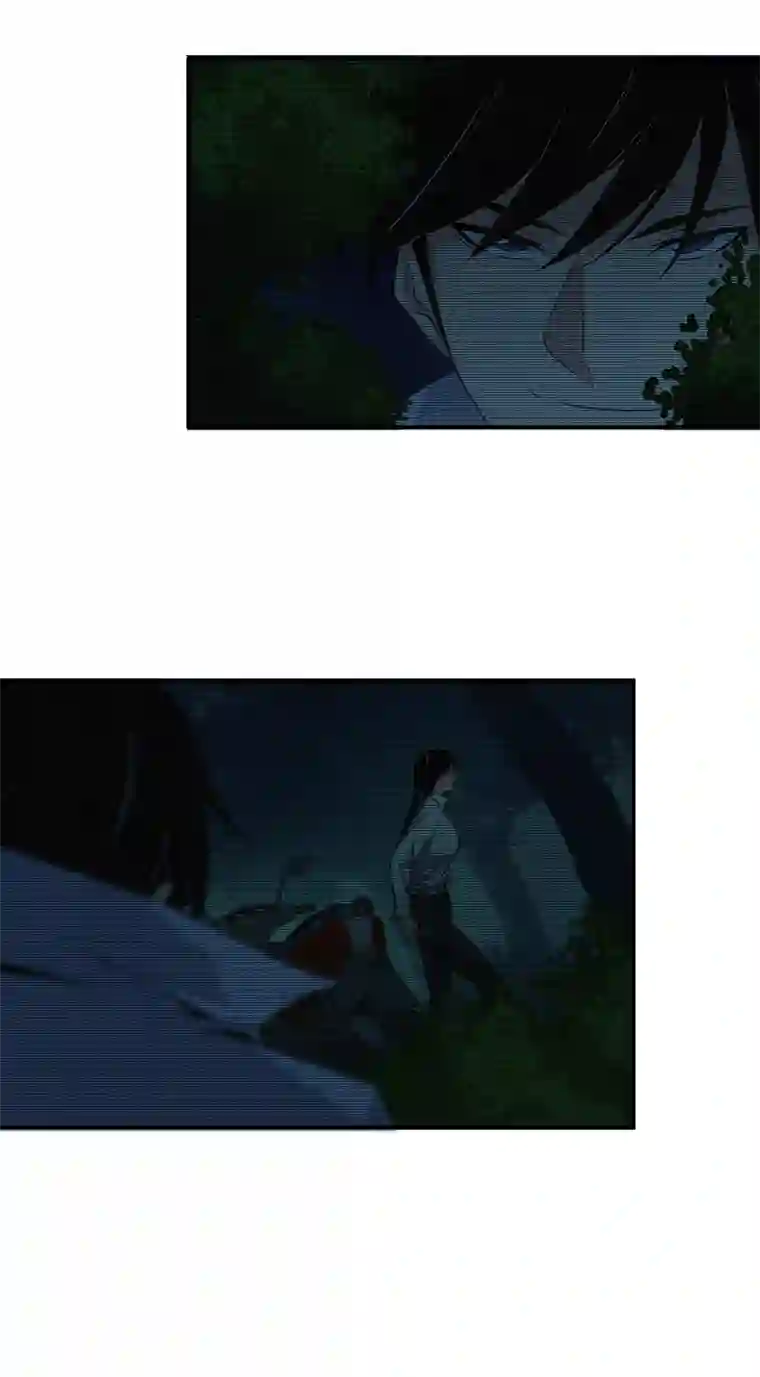 食罪者食人晚宴20