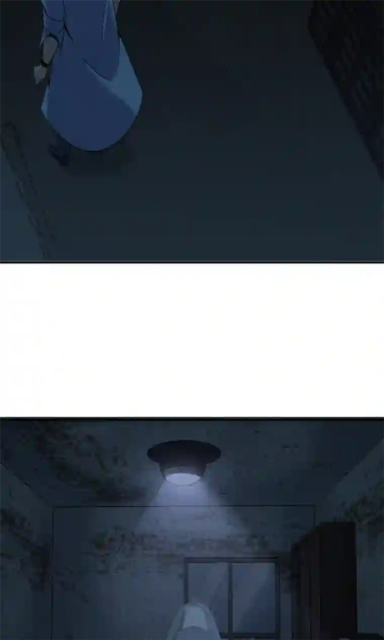 食罪者食人晚宴20