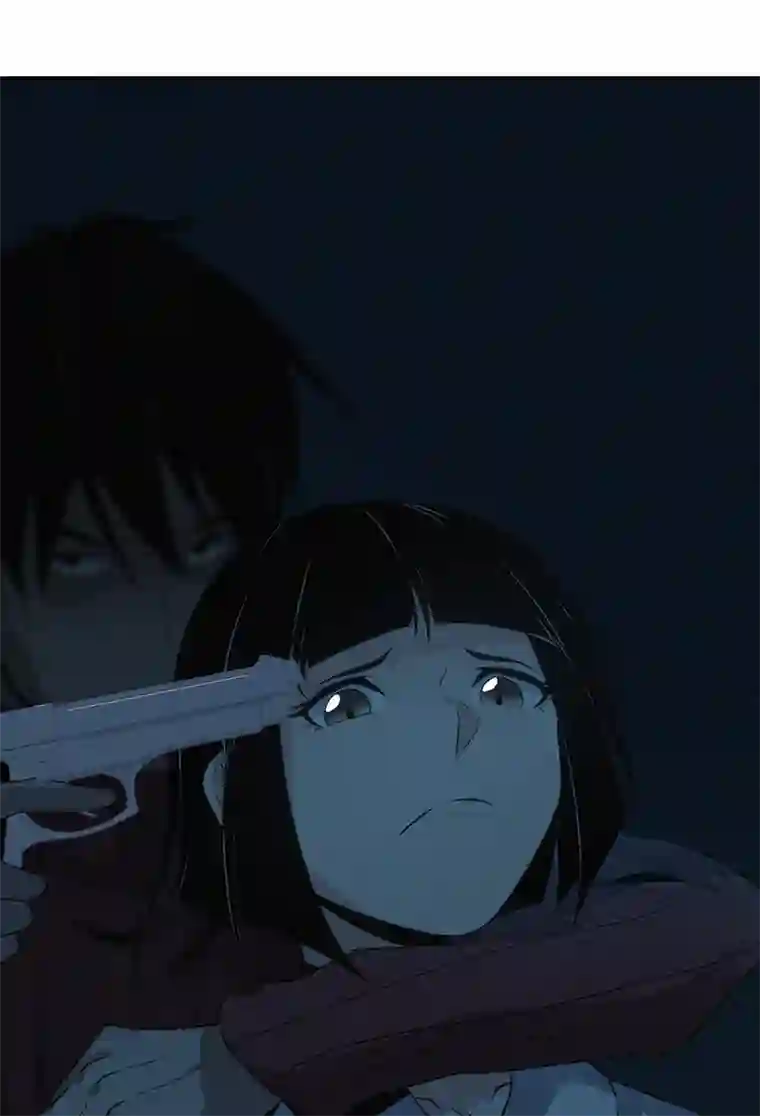 食罪者食人晚宴20