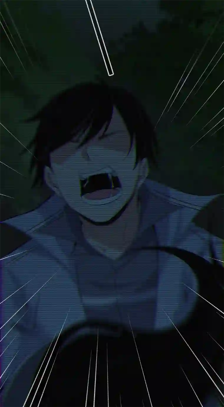 食罪者食人晚宴20