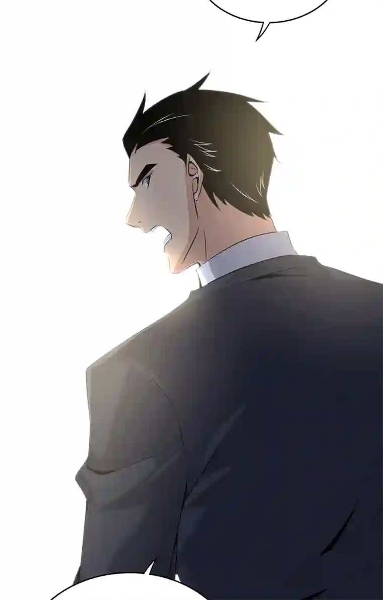 食罪者食人晚宴22