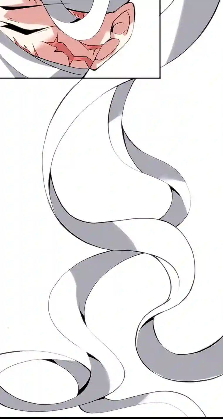 食罪者食人晚宴22