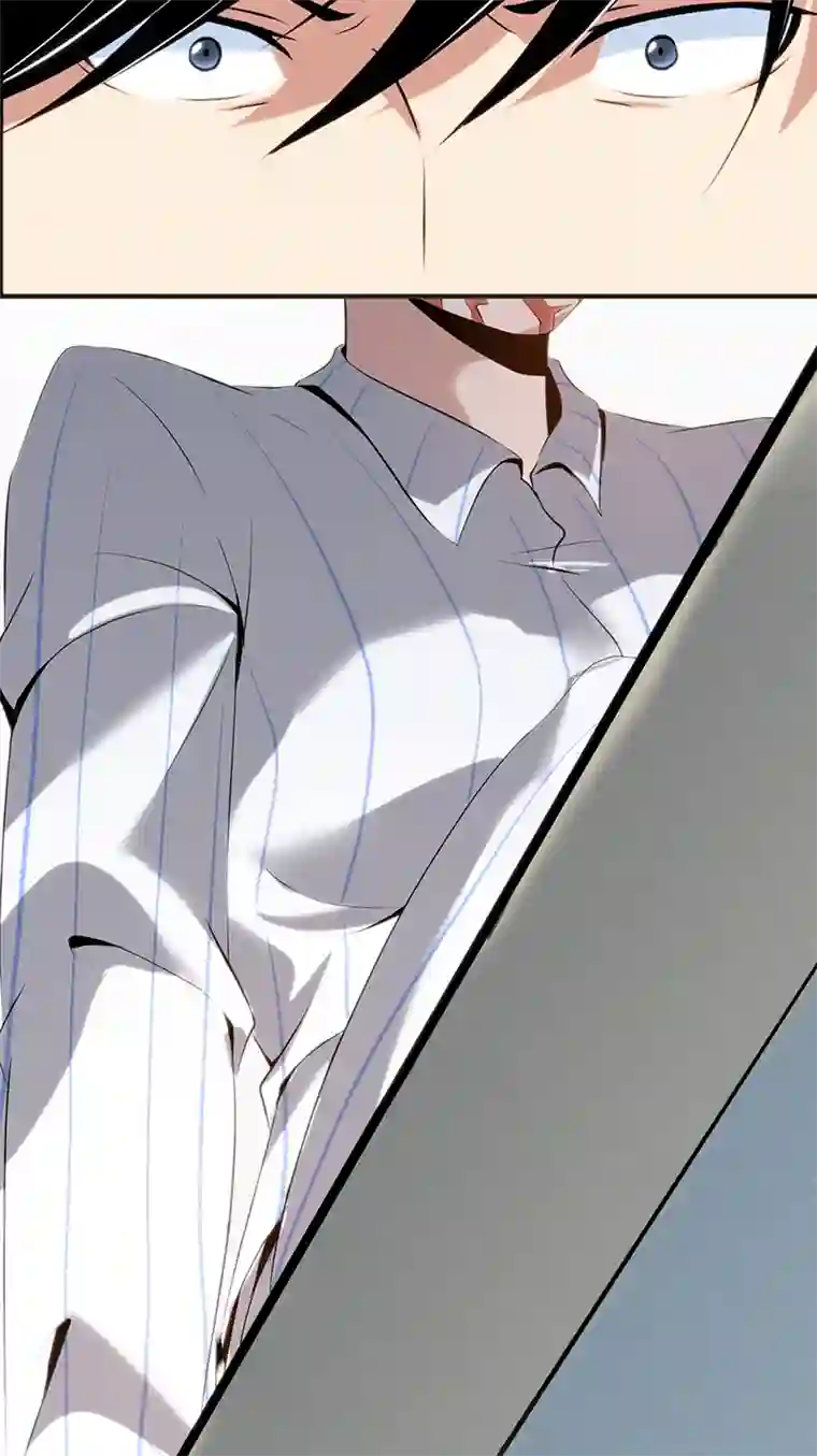 食罪者食人晚宴22