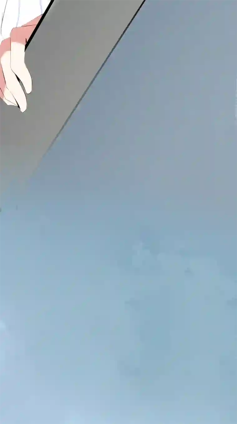 食罪者食人晚宴22