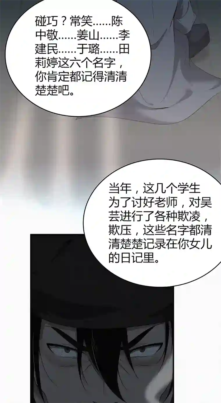 食罪者食人晚宴23