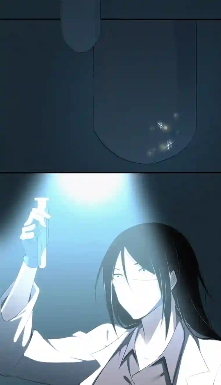 食罪者食人晚宴24