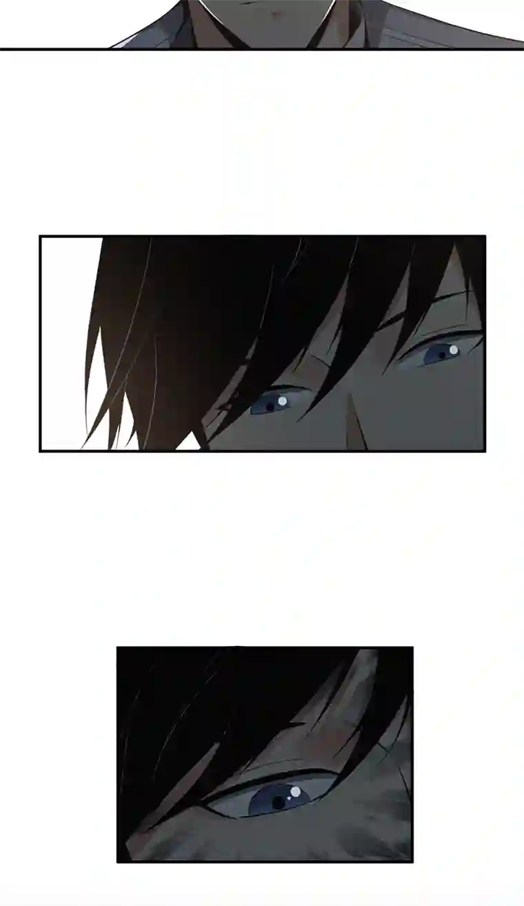 食罪者食人晚宴24