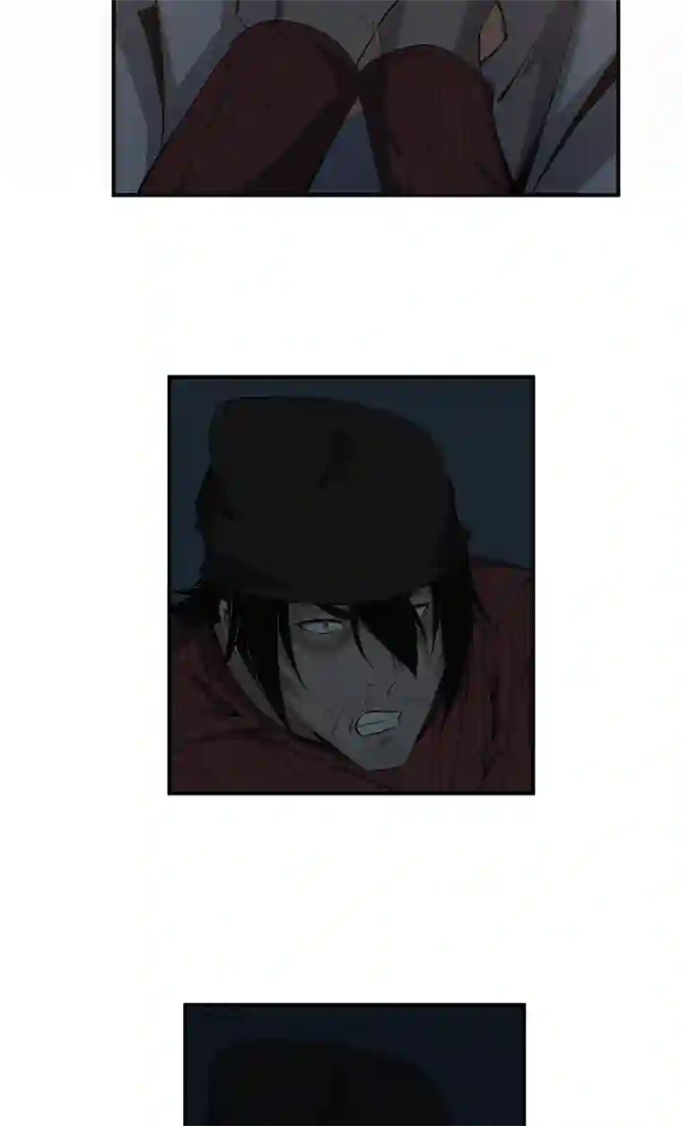 食罪者食人晚宴24