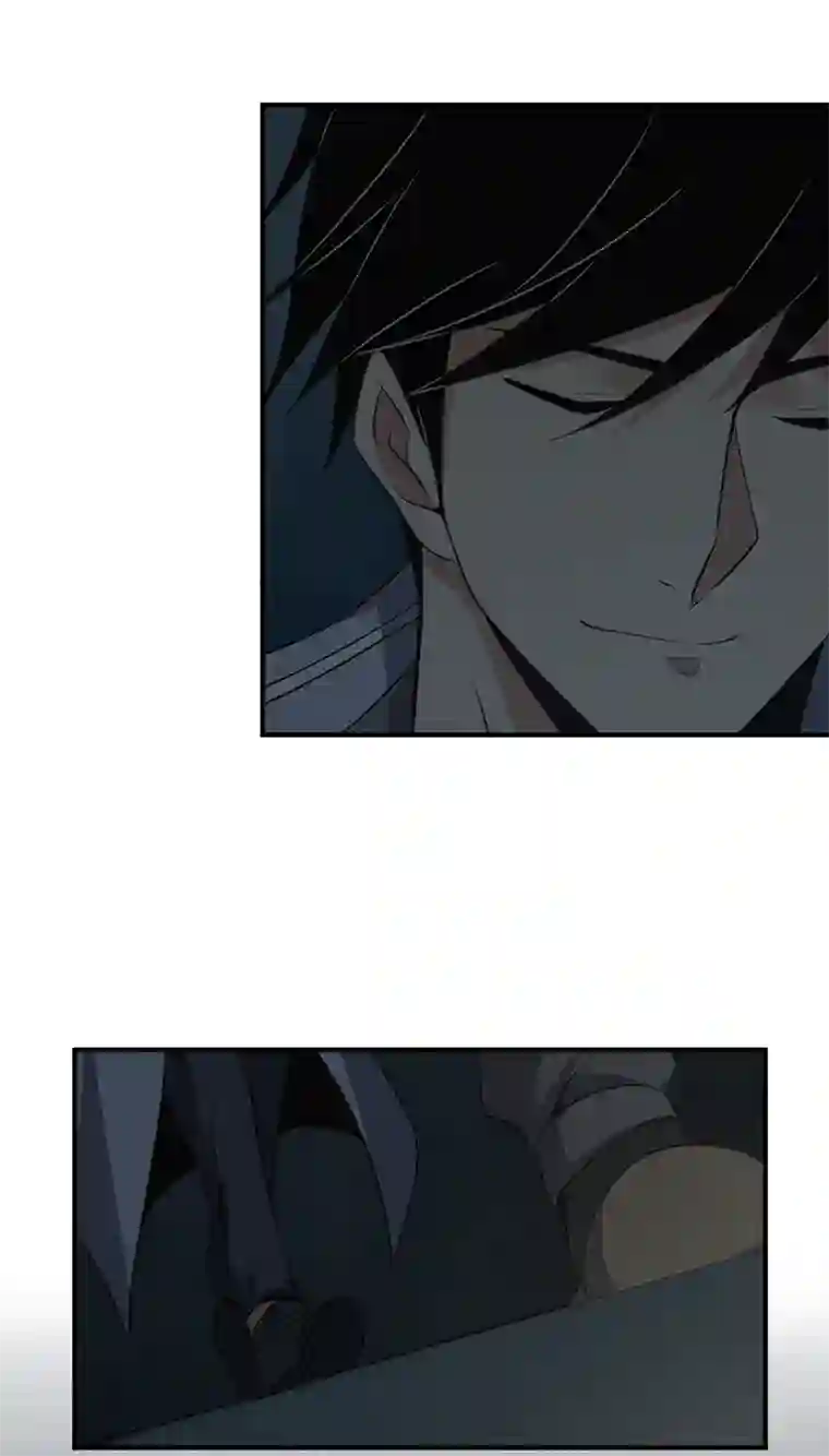 食罪者食人晚宴25