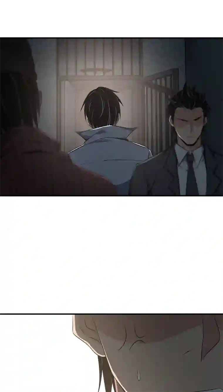 食罪者食人晚宴25