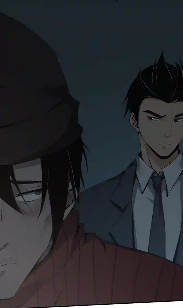 食罪者食人晚宴25