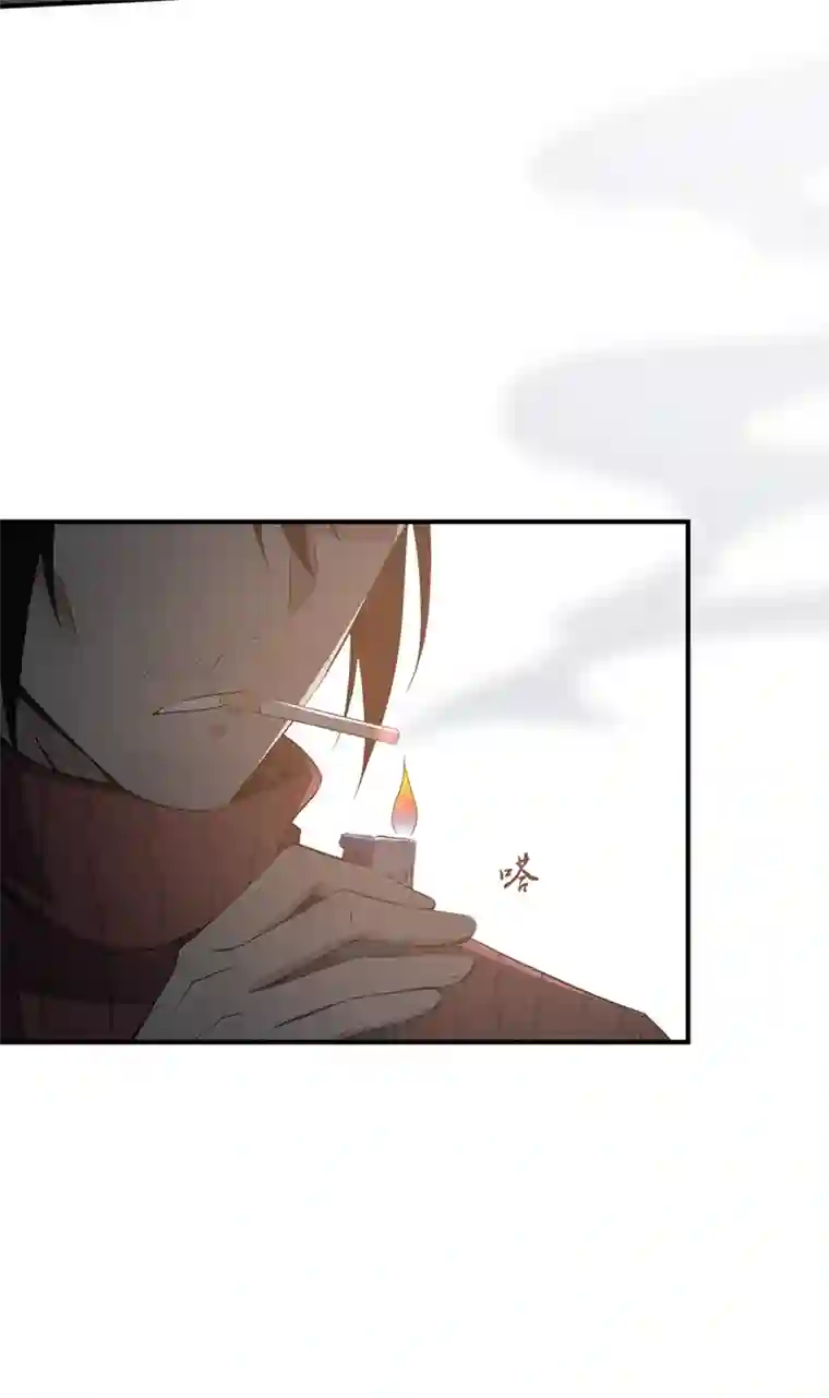 食罪者食人晚宴25