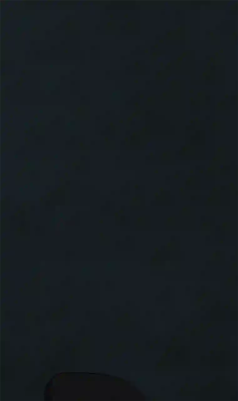 食罪者食人晚宴25