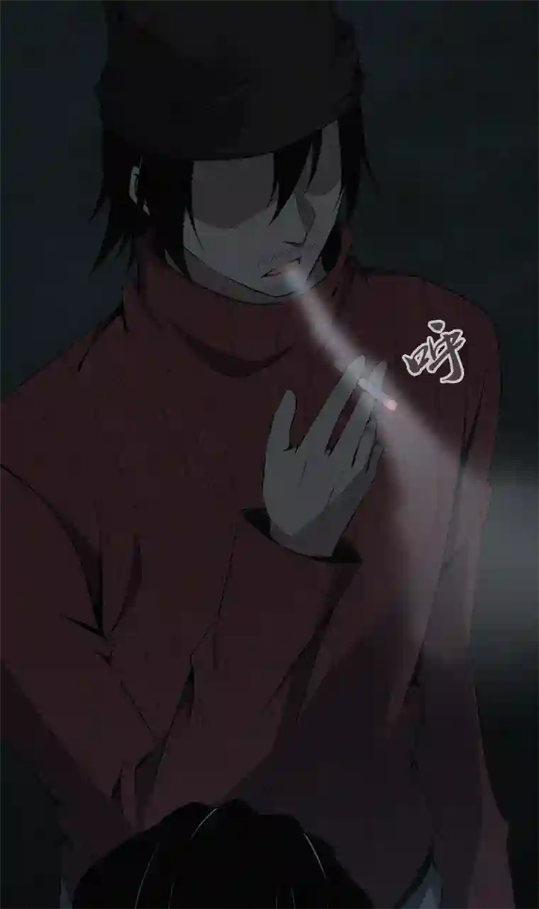 食罪者食人晚宴25